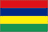 Logo Mauritius