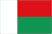 Logo Madagascar