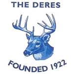 Logo Erith & Belvedere