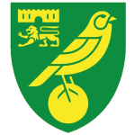 Logo 1874 Northwich