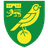 Logo 1874 Northwich