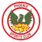 Logo Phoenix Sports