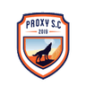 Logo Proxy