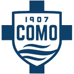 Logo Como