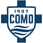 Logo Como