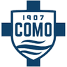 Logo Como