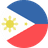 Logo Philippines U22