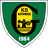 Logo Katowice