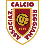 Logo Reggiana
