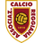 Logo Reggiana