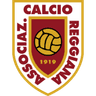 Logo Reggiana