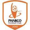 Logo Pharco