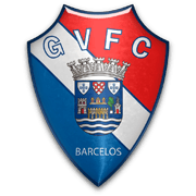 Logo Gil Vicente