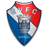 Logo Gil Vicente