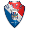 Logo Gil Vicente