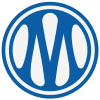 Logo Olympique Marseille