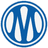Logo Olympique Marseille