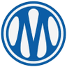 Logo Olympique Marseille