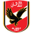 Logo Al Ahly