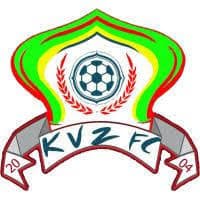 Logo KVZ