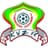 Logo KVZ