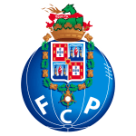 Logo Porto