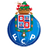 Logo Porto
