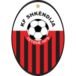 Logo Skendija 79