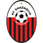 Logo Skendija 79