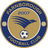 Logo Farnborough
