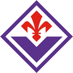 Logo Fiorentina
