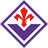 Logo Fiorentina