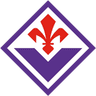 Logo Fiorentina