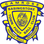 Logo Basingstoke Town