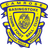Logo Basingstoke Town