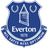 Logo Everton