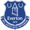 Logo Everton