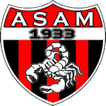 Logo Aïn M'lila