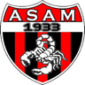 Logo Aïn M'lila