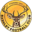 Logo Bashley