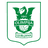 Logo Olimpija
