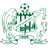 Logo Difaâ El Jadida