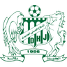 Logo Difaâ El Jadida