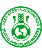 Logo Casa Sport