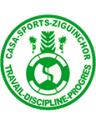 Logo Casa Sport