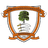 Logo Ashford Town (Middlesex)