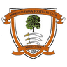 Logo Ashford Town (Middlesex)