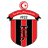 Logo Jendouba Sport