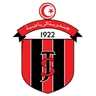 Logo Jendouba Sport