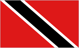 Logo Trinidad and Tobago